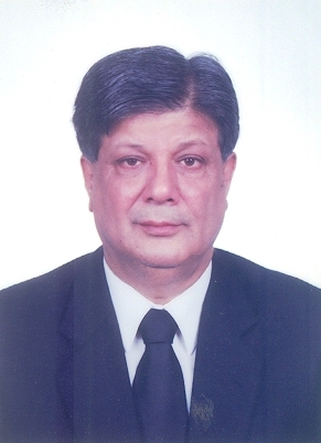 Justice_Muhammad_Ather_Saeed - Justice_Muhammad_Ather_Saeed