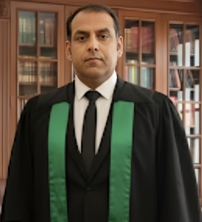 Justice_Iqbal_Kalhoro