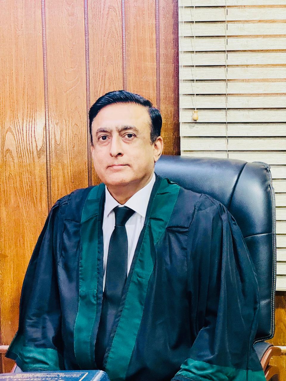 Justice_Amjad_Ali_Sahito