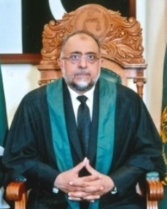 Justice_Sajjad_Ali_Shah