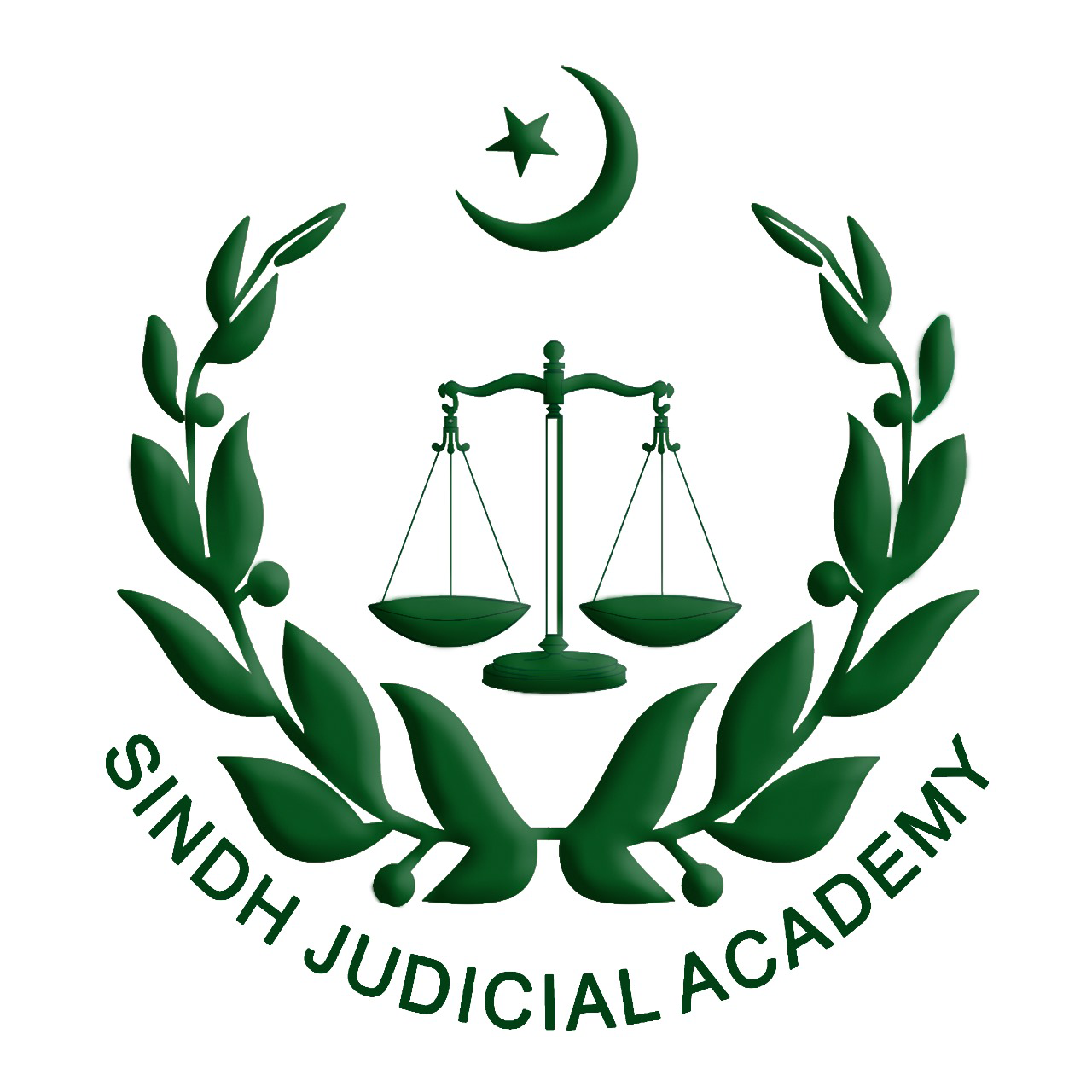 Sindh Judicial Academy