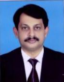 Justice_Irfan_Saadat_Khan