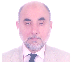 Justice_Agha_Rafiq_Ahmed