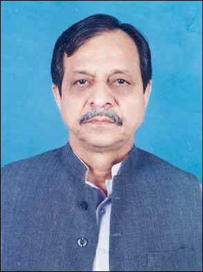 Justice_Ali_Aslam_Jafri