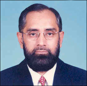 Justice_Anwar_Zaheer_Jamali