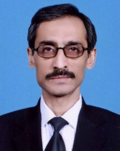 Justice_Iqbal_Kalhoro.jpg