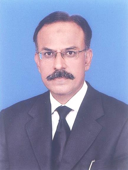 Justice_Junaid_Ghaffar