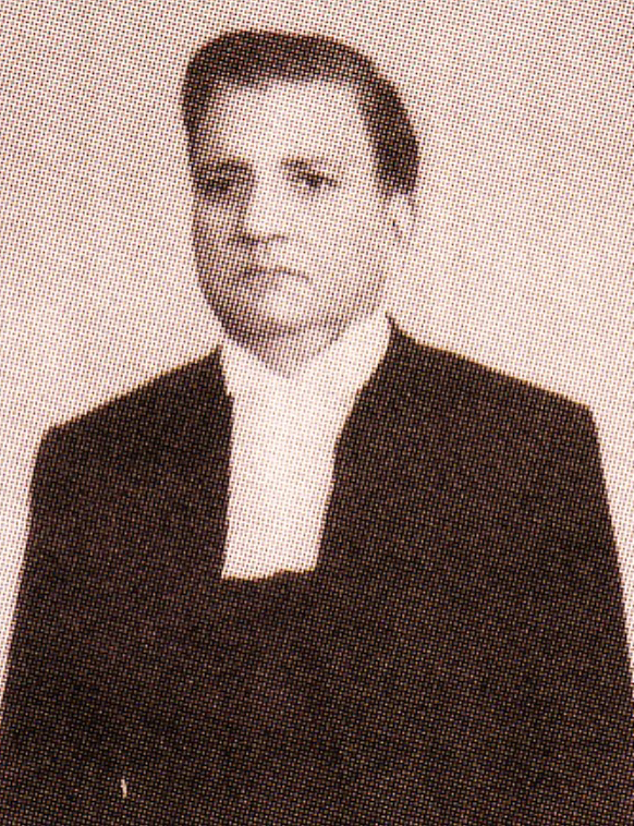 Justice_Mushtaq_Ali_Kazi