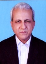 Justice_Nisar_Shaikh