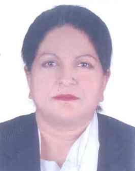 Justice_Qaiser_Iqbal