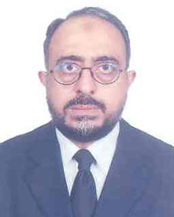 Justice_Sajjad_Ali_Shah