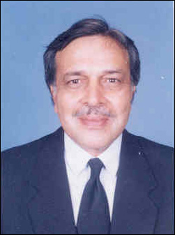 Justice_Sarmad_Jalal_Usmani