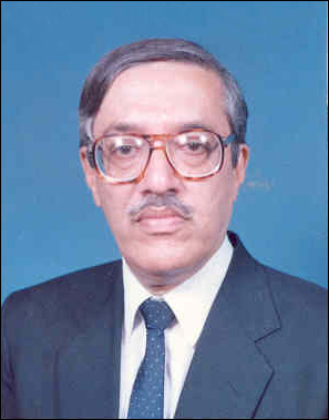 Justice_Zahid_Kurban_Alvi