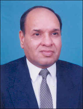 Justice_Zia_Perwez