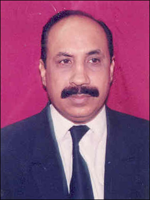 Justice_rahmat_hussain_Jafferi.jpg