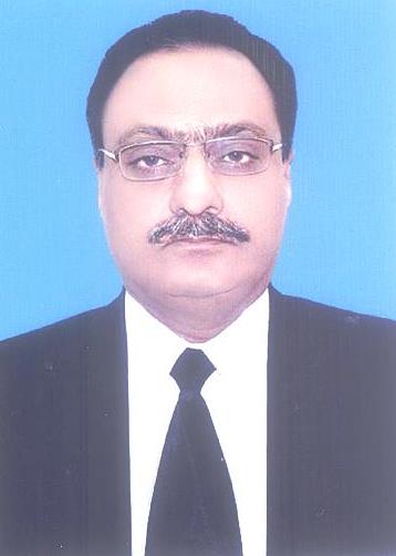 Justice_Aftab_Ahmed_Gorar