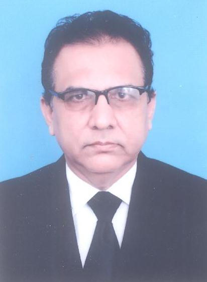 Justice_Hasan_Azhar_Rizvi