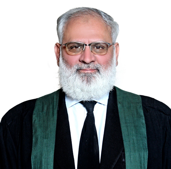 Justice_Irfan_Saadat_Khan