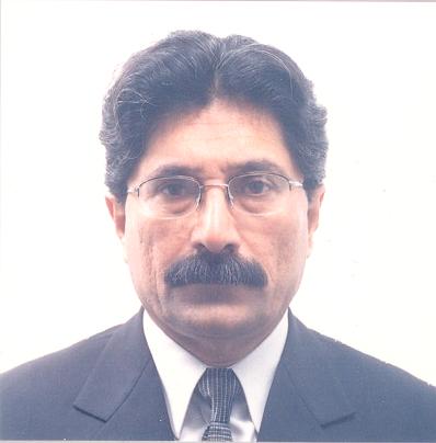 Justice_Muneeb_Ahmed_Khan