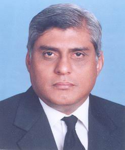 Justice_Nadeem_Azhar_Siddiqi