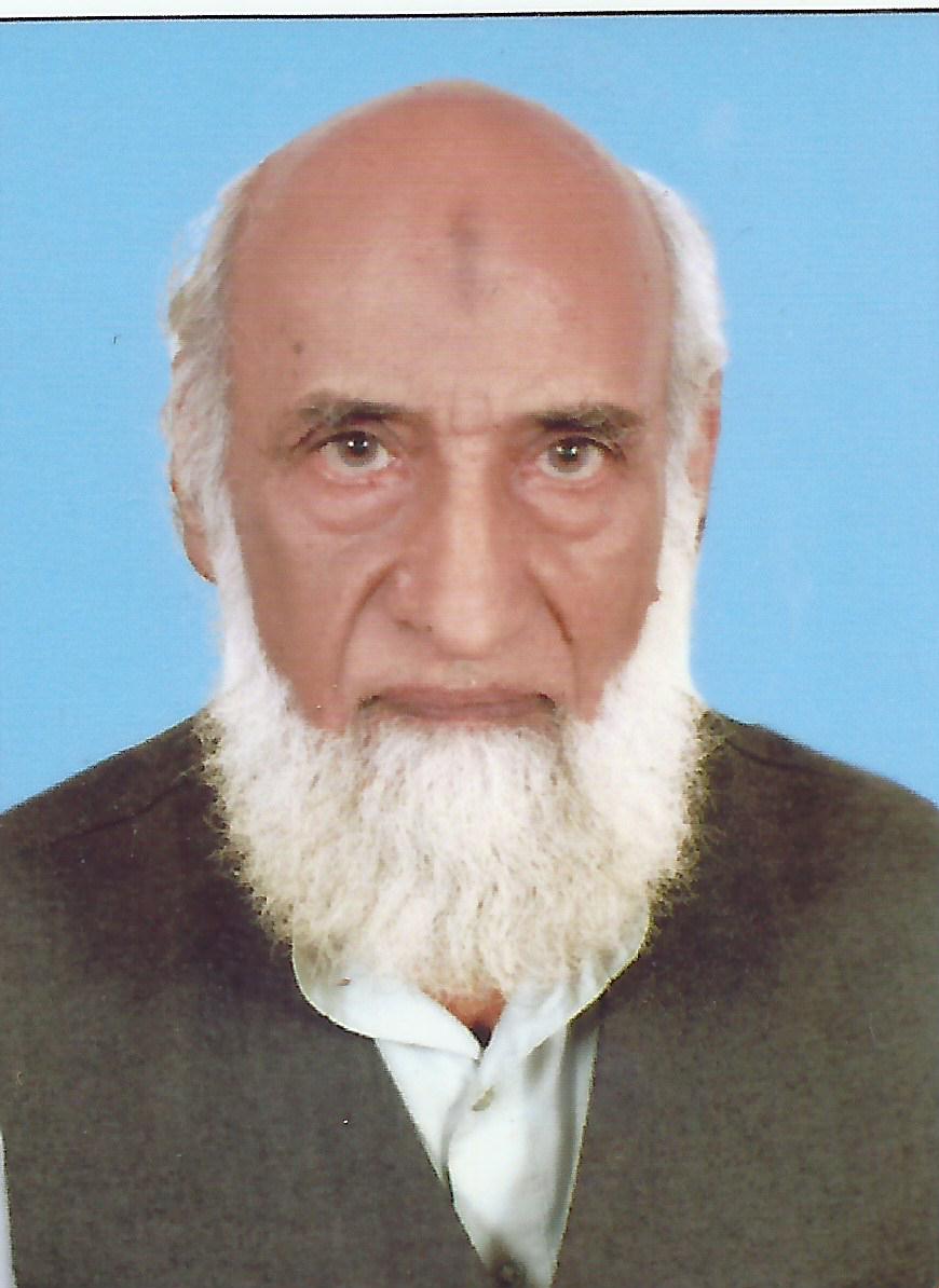 Justice_Syed_Abdur_Rahman